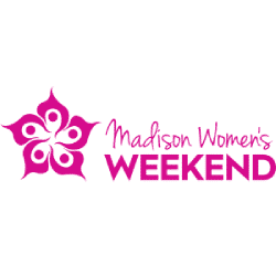 Madison Womens Expo 2020